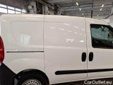  Fiat  Doblo FIAT DOBLÒ CARGO / 2014 / 3P / VETT. FURGONATA CH1 BUSINESS 1.4 NAT. POWER 120CV E6D #53