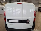  Fiat  Doblo FIAT DOBLÒ CARGO / 2014 / 3P / VETT. FURGONATA CH1 BUSINESS 1.4 NAT. POWER 120CV E6D #66