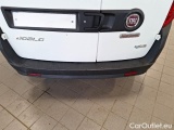  Fiat  Doblo FIAT DOBLÒ CARGO / 2014 / 3P / VETT. FURGONATA CH1 BUSINESS 1.4 NAT. POWER 120CV E6D #69