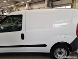  Fiat  Doblo FIAT DOBLÒ CARGO / 2014 / 3P / VETT. FURGONATA CH1 BUSINESS 1.4 NAT. POWER 120CV E6D #79