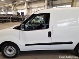  Fiat  Doblo FIAT DOBLÒ CARGO / 2014 / 3P / VETT. FURGONATA CH1 BUSINESS 1.4 NAT. POWER 120CV E6D #86