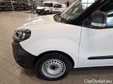  Fiat  Doblo FIAT DOBLÒ CARGO / 2014 / 3P / VETT. FURGONATA CH1 BUSINESS 1.4 NAT. POWER 120CV E6D #93