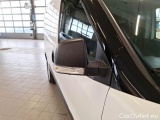  Fiat  Doblo FIAT DOBLÒ CARGO / 2014 / 3P / VETT. FURGONATA CH1 BUSINESS 1.4 NAT. POWER 120CV E6D #98
