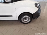  Fiat  Doblo FIAT DOBLÒ CARGO / 2014 / 3P / VETT. FURGONATA CH1 BUSINESS 1.4 NAT. POWER 120CV E6D #101