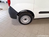  Fiat  Doblo FIAT DOBLÒ CARGO / 2014 / 3P / VETT. FURGONATA CH1 BUSINESS 1.4 NAT. POWER 120CV E6D #103
