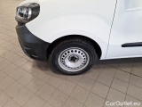  Fiat  Doblo FIAT DOBLÒ CARGO / 2014 / 3P / VETT. FURGONATA CH1 BUSINESS 1.4 NAT. POWER 120CV E6D #107