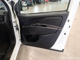  Fiat  Doblo FIAT DOBLÒ CARGO / 2014 / 3P / VETT. FURGONATA CH1 BUSINESS 1.4 NAT. POWER 120CV E6D #121
