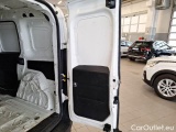  Fiat  Doblo FIAT DOBLÒ CARGO / 2014 / 3P / VETT. FURGONATA CH1 BUSINESS 1.4 NAT. POWER 120CV E6D #128