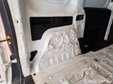  Fiat  Doblo FIAT DOBLÒ CARGO / 2014 / 3P / VETT. FURGONATA CH1 BUSINESS 1.4 NAT. POWER 120CV E6D #138