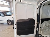  Fiat  Doblo FIAT DOBLÒ CARGO / 2014 / 3P / VETT. FURGONATA CH1 BUSINESS 1.4 NAT. POWER 120CV E6D #140