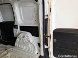  Fiat  Doblo FIAT DOBLÒ CARGO / 2014 / 3P / VETT. FURGONATA CH1 BUSINESS 1.4 NAT. POWER 120CV E6D #148