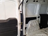  Fiat  Doblo FIAT DOBLÒ CARGO / 2014 / 3P / VETT. FURGONATA CH1 BUSINESS 1.4 NAT. POWER 120CV E6D #152