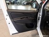  Fiat  Doblo FIAT DOBLÒ CARGO / 2014 / 3P / VETT. FURGONATA CH1 BUSINESS 1.4 NAT. POWER 120CV E6D #156