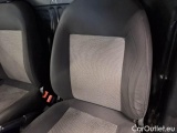  Fiat  Doblo FIAT DOBLÒ CARGO / 2014 / 3P / VETT. FURGONATA CH1 BUSINESS 1.4 NAT. POWER 120CV E6D #163