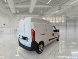  Fiat  Doblo FIAT DOBLÒ CARGO 2015 4 PORTE MAXI XL 1.6 MULTIJET 16V 105CV SX #2