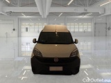  Fiat  Doblo FIAT DOBLÒ CARGO 2015 4 PORTE MAXI XL 1.6 MULTIJET 16V 105CV SX #6