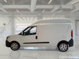  Fiat  Doblo FIAT DOBLÒ CARGO 2015 4 PORTE MAXI XL 1.6 MULTIJET 16V 105CV SX #8