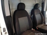  Fiat  Doblo FIAT DOBLÒ CARGO 2015 4 PORTE MAXI XL 1.6 MULTIJET 16V 105CV SX #13