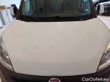  Fiat  Doblo FIAT DOBLÒ CARGO 2015 4 PORTE MAXI XL 1.6 MULTIJET 16V 105CV SX #31