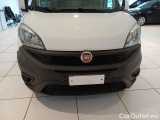  Fiat  Doblo FIAT DOBLÒ CARGO 2015 4 PORTE MAXI XL 1.6 MULTIJET 16V 105CV SX #35