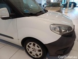  Fiat  Doblo FIAT DOBLÒ CARGO 2015 4 PORTE MAXI XL 1.6 MULTIJET 16V 105CV SX #40
