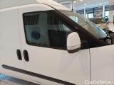  Fiat  Doblo FIAT DOBLÒ CARGO 2015 4 PORTE MAXI XL 1.6 MULTIJET 16V 105CV SX #44