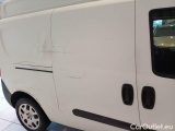  Fiat  Doblo FIAT DOBLÒ CARGO 2015 4 PORTE MAXI XL 1.6 MULTIJET 16V 105CV SX #51