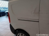  Fiat  Doblo FIAT DOBLÒ CARGO 2015 4 PORTE MAXI XL 1.6 MULTIJET 16V 105CV SX #56