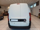  Fiat  Doblo FIAT DOBLÒ CARGO 2015 4 PORTE MAXI XL 1.6 MULTIJET 16V 105CV SX #62