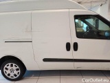  Fiat  Doblo FIAT DOBLÒ CARGO 2015 4 PORTE MAXI XL 1.6 MULTIJET 16V 105CV SX #102