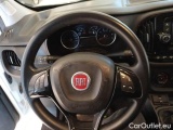  Fiat  Doblo FIAT DOBLÒ CARGO 2015 4 PORTE MAXI XL 1.6 MULTIJET 16V 105CV SX #114
