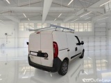  Fiat  Doblo FIAT DOBLÒ CARGO / 2014 / 4P / VETT. FURGONATA 1.6 MULTIJET 16V 105CV SX 3POSTIEURO 6 #2