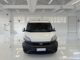 Fiat  Doblo FIAT DOBLÒ CARGO / 2014 / 4P / VETT. FURGONATA 1.6 MULTIJET 16V 105CV SX 3POSTIEURO 6 #6