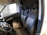  Fiat  Doblo FIAT DOBLÒ CARGO / 2014 / 4P / VETT. FURGONATA 1.6 MULTIJET 16V 105CV SX 3POSTIEURO 6 #11