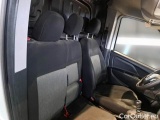  Fiat  Doblo FIAT DOBLÒ CARGO / 2014 / 4P / VETT. FURGONATA 1.6 MULTIJET 16V 105CV SX 3POSTIEURO 6 #13