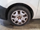  Fiat  Doblo FIAT DOBLÒ CARGO / 2014 / 4P / VETT. FURGONATA 1.6 MULTIJET 16V 105CV SX 3POSTIEURO 6 #18