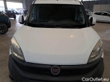  Fiat  Doblo FIAT DOBLÒ CARGO / 2014 / 4P / VETT. FURGONATA 1.6 MULTIJET 16V 105CV SX 3POSTIEURO 6 #24