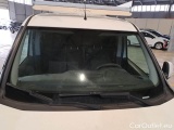  Fiat  Doblo FIAT DOBLÒ CARGO / 2014 / 4P / VETT. FURGONATA 1.6 MULTIJET 16V 105CV SX 3POSTIEURO 6 #28