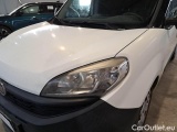  Fiat  Doblo FIAT DOBLÒ CARGO / 2014 / 4P / VETT. FURGONATA 1.6 MULTIJET 16V 105CV SX 3POSTIEURO 6 #33