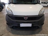  Fiat  Doblo FIAT DOBLÒ CARGO / 2014 / 4P / VETT. FURGONATA 1.6 MULTIJET 16V 105CV SX 3POSTIEURO 6 #37
