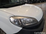  Fiat  Doblo FIAT DOBLÒ CARGO / 2014 / 4P / VETT. FURGONATA 1.6 MULTIJET 16V 105CV SX 3POSTIEURO 6 #42