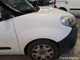  Fiat  Doblo FIAT DOBLÒ CARGO / 2014 / 4P / VETT. FURGONATA 1.6 MULTIJET 16V 105CV SX 3POSTIEURO 6 #44