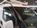  Fiat  Doblo FIAT DOBLÒ CARGO / 2014 / 4P / VETT. FURGONATA 1.6 MULTIJET 16V 105CV SX 3POSTIEURO 6 #47