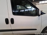  Fiat  Doblo FIAT DOBLÒ CARGO / 2014 / 4P / VETT. FURGONATA 1.6 MULTIJET 16V 105CV SX 3POSTIEURO 6 #49