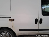  Fiat  Doblo FIAT DOBLÒ CARGO / 2014 / 4P / VETT. FURGONATA 1.6 MULTIJET 16V 105CV SX 3POSTIEURO 6 #53