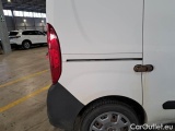  Fiat  Doblo FIAT DOBLÒ CARGO / 2014 / 4P / VETT. FURGONATA 1.6 MULTIJET 16V 105CV SX 3POSTIEURO 6 #61