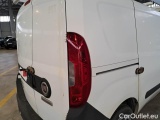  Fiat  Doblo FIAT DOBLÒ CARGO / 2014 / 4P / VETT. FURGONATA 1.6 MULTIJET 16V 105CV SX 3POSTIEURO 6 #66