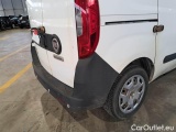  Fiat  Doblo FIAT DOBLÒ CARGO / 2014 / 4P / VETT. FURGONATA 1.6 MULTIJET 16V 105CV SX 3POSTIEURO 6 #68