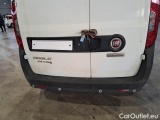  Fiat  Doblo FIAT DOBLÒ CARGO / 2014 / 4P / VETT. FURGONATA 1.6 MULTIJET 16V 105CV SX 3POSTIEURO 6 #70