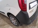  Fiat  Doblo FIAT DOBLÒ CARGO / 2014 / 4P / VETT. FURGONATA 1.6 MULTIJET 16V 105CV SX 3POSTIEURO 6 #73